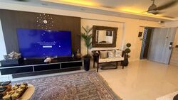 Blk 619 Choa Chu Kang North 7 (Choa Chu Kang), HDB 5 Rooms #558287341